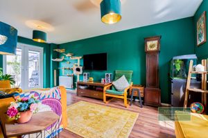 Photo 28- click for photo gallery